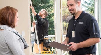 Key Elements of a Good Window Replacement Contract