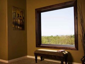 What Is a Feature Window and What Can It Do for Your Home?