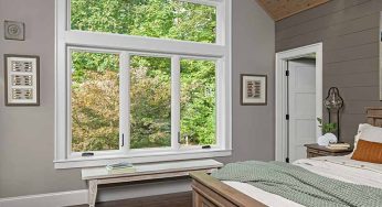 How To Choose Interior Trim for Your New Windows