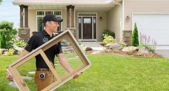 What To Consider Before Replacing Your Windows
