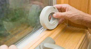 Why You Should Winterize Your Windows