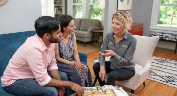 Can a Window Replacement Make You Happier?