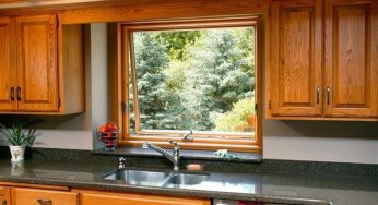 How Window Replacement Affects Home Value