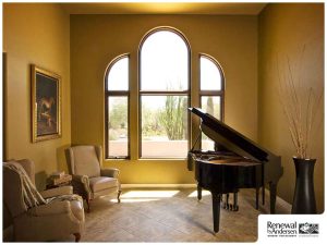What Makes Specialty Windows Special?