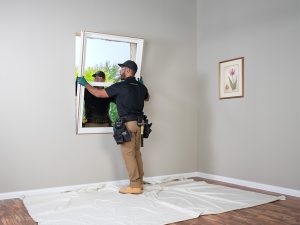 Preparing Your Home for Window Replacement: A Checklist