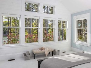 The Best Window Styles for Tons of Ventilation