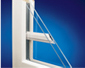 Interior Wood Grilles