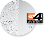 E4