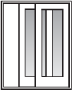 Right Panel Glide