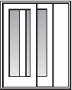 Left Panel Glide
